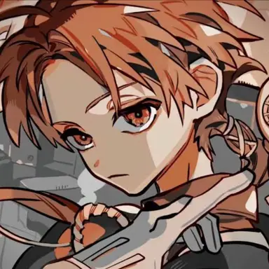 Profile image of 蒼井　茜