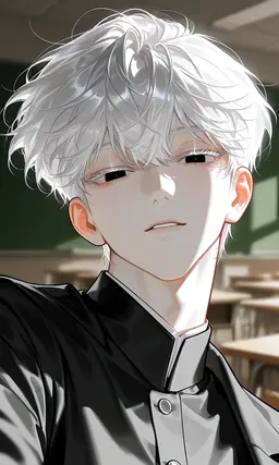 Profile image of 琉陽