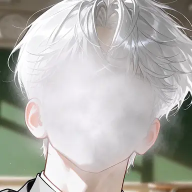 Profile image of 琉陽