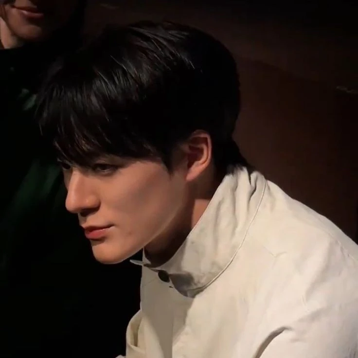 이제노