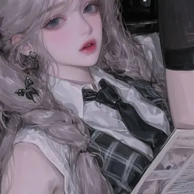 Profile image of 모찌엘
