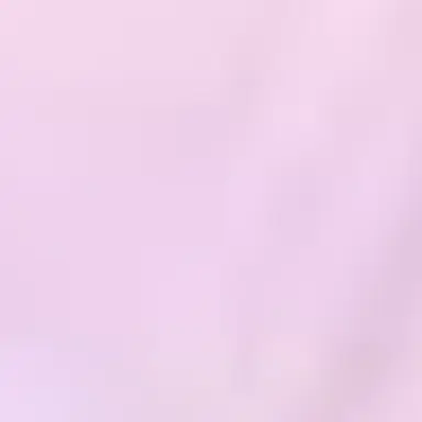 Profile image of 菓子