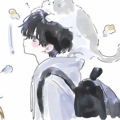 Profile image of user