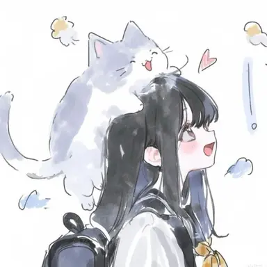 Profile image of 이예지