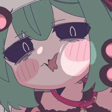 Profile image of 主
