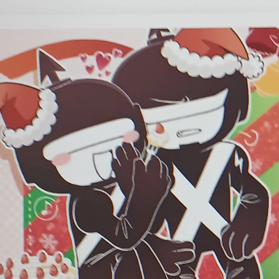 탱크맨 팀