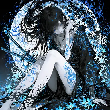 Profile image of 청화