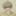 유하