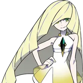 Profile image of 루자미네