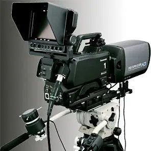 Profile image of 김무비