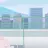 ブルロ小学校☆