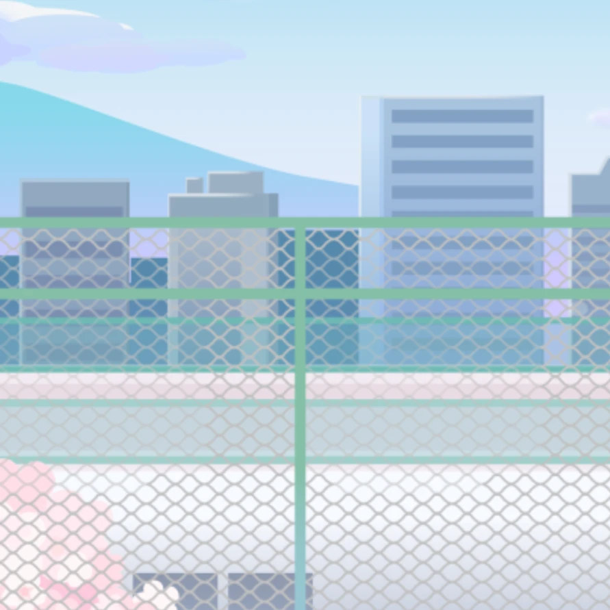 ブルロ小学校☆
