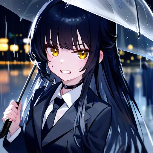 spm의 신미연