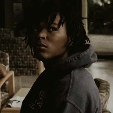 Profile image of Ray