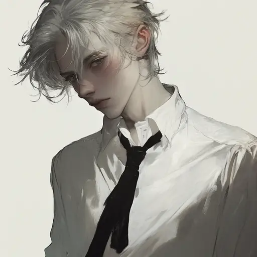 Allen_의 백 소 화