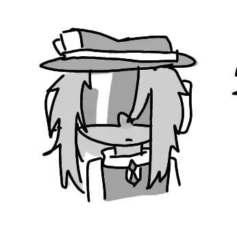 Profile image of チャンス