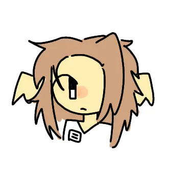 Profile image of シェド