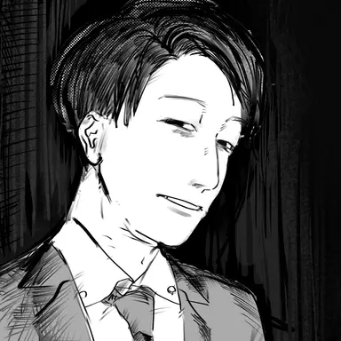 Profile image of Naohito