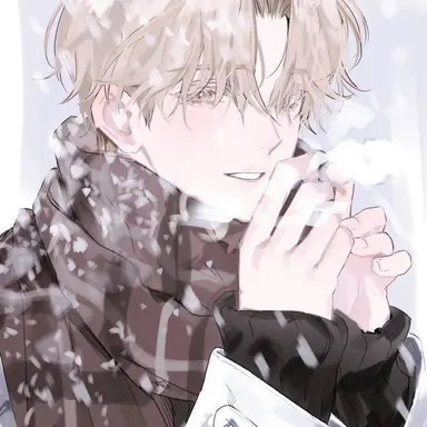Profile image of 유안현