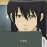 Profile image of 桂 小太郎