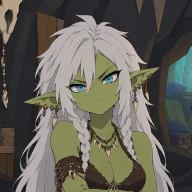 Profile image of Yexxo