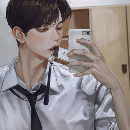 김 상 현 대표 이미지