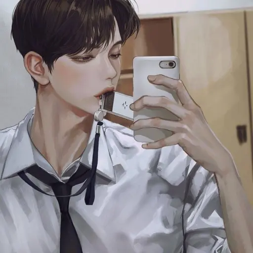 wol_hyang의 김 상 현