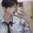 김 상 현