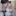 김 상 현