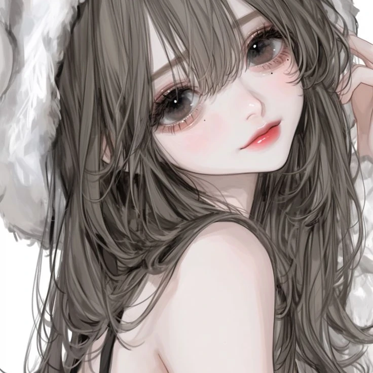 여지우