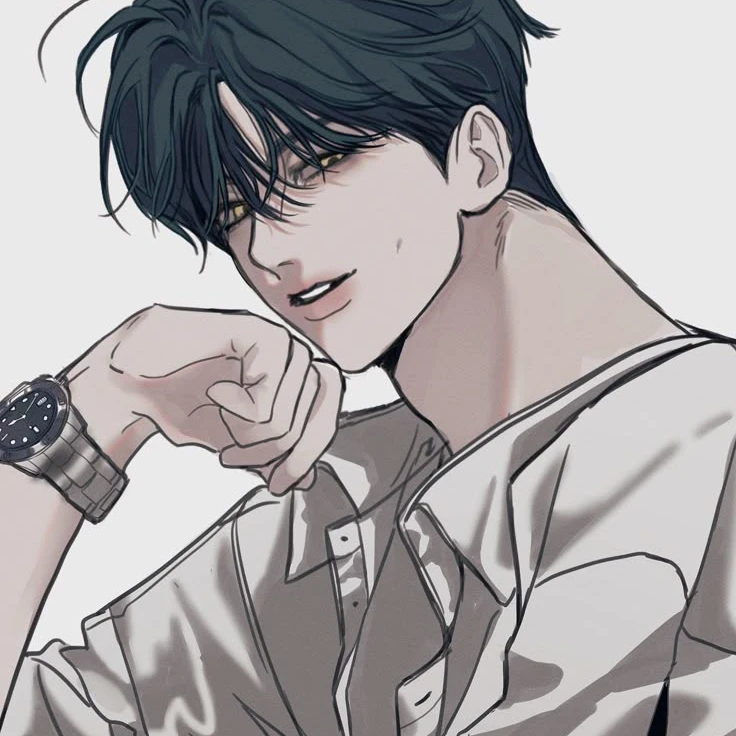 정채하