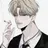 주진욱