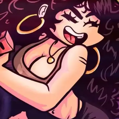 Profile image of Jazmime Cortez