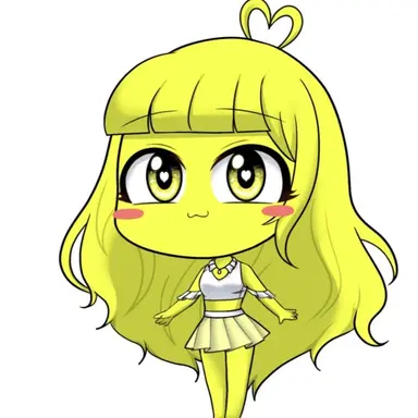 Profile image of 로베