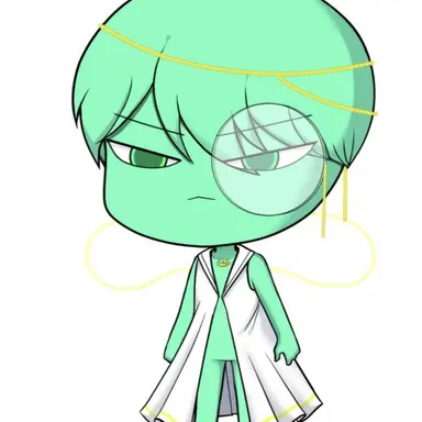 Profile image of 텔러