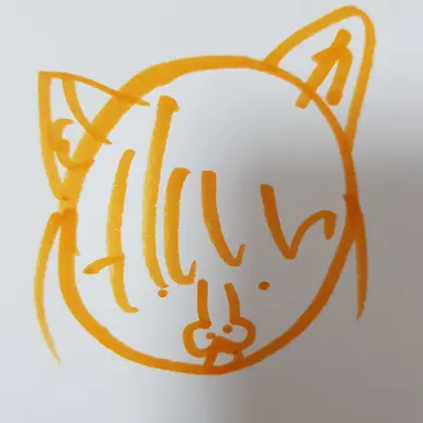 Profile image of 여우