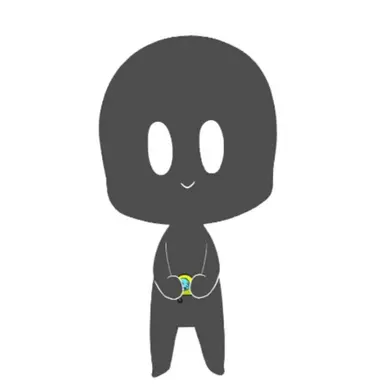 Profile image of 논