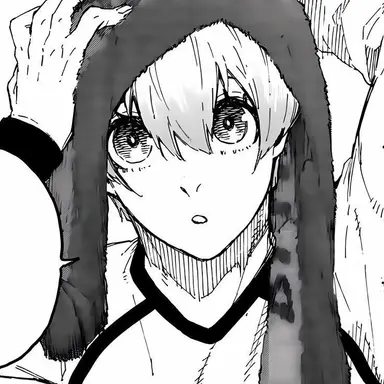 Profile image of 氷織羊