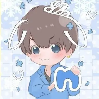 Profile image of 渡辺翔太