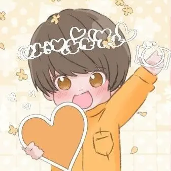 Profile image of 向井康二