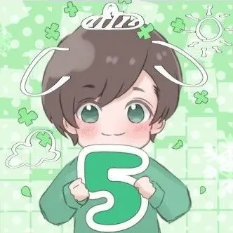 Profile image of 阿部亮平