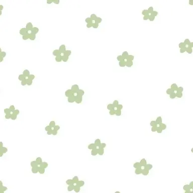 Profile image of 天井湊斗