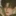 이현