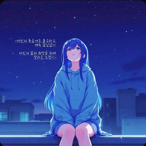소원이