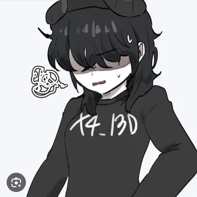 Profile image of 채스터