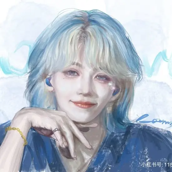 SnazzyCrumb9131의 서면호