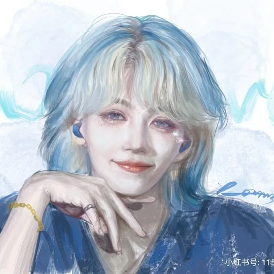 서면호
