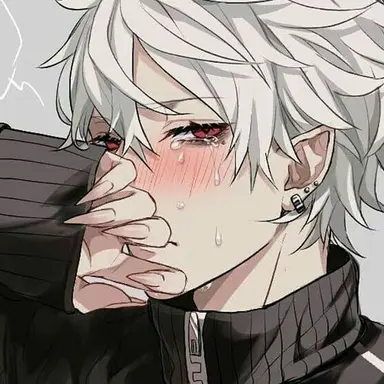 Profile image of 蜜斗