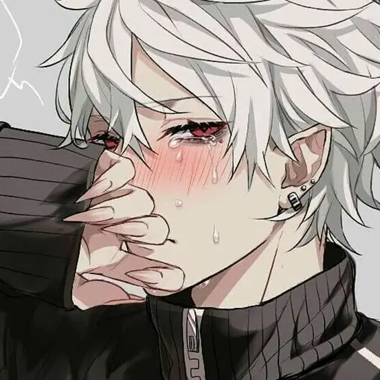 Rurumaru123의 俺たち男なのに…!?