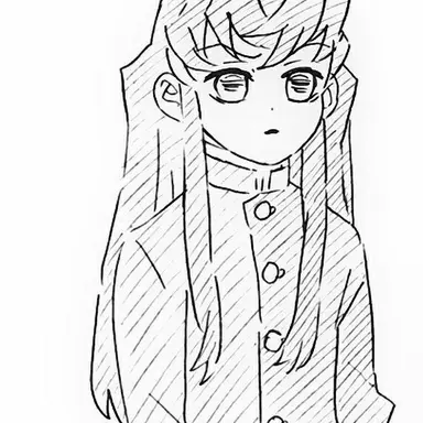 Profile image of 토키토 유이치로